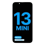 Apple iPhone 13 Mini Display In-Cell AM Plus