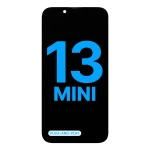Apple iPhone 13 Mini Display In-Cell Diagnosable