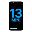 Apple iPhone 13 Mini Display In-Cell Diagnosable