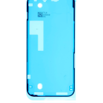 Apple iPhone 13 Pro Max Display Adhesive (50 Pack)