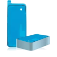 Apple iPhone 13 Pro Max Display Adhesive (50 Pack)