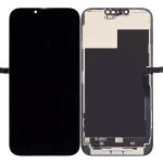 Apple iPhone 13 Pro Max Display Refurbished