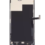 Apple iPhone 13 Pro Max Display Refurbished