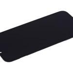 Apple iPhone 13 Pro Max Display Refurbished