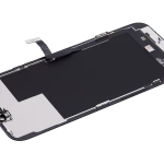 Apple iPhone 13 Pro Max Display Refurbished