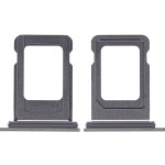 Apple iPhone 13 Pro / 13 Pro Max Sim Tray - Alpine Green OEM-Equivalent