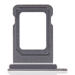 Apple iPhone 13 Pro / 13 Pro Max Sim Tray - Alpine Green OEM-Equivalent