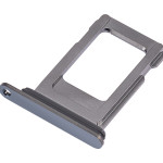 Apple iPhone 13 Pro / 13 Pro Max Sim Tray - Alpine Green OEM-Equivalent