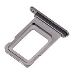 Apple iPhone 13 Pro / 13 Pro Max Sim Tray - Alpine Green OEM-Equivalent