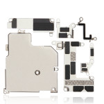 Apple iPhone 13 Pro Max Small Metal Bracket (On Motherboard)