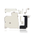 Apple iPhone 13 Pro Max Small Metal Bracket (On Motherboard)