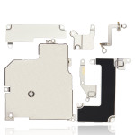 Apple iPhone 13 Pro Max Small Metal Bracket (On Motherboard)