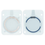 Apple iPhone 13 / 13 Pro / 13 Pro Max Wireless NFC Magsafe Magnet OEM-Equivalent