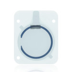 Apple iPhone 13 / 13 Pro / 13 Pro Max Wireless NFC Magsafe Magnet OEM-Equivalent