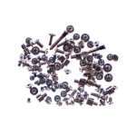 Apple iPhone 13 Pro Max Complete Screw Set