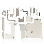 Apple iPhone 13 Pro Max Full Metal Bracket Set