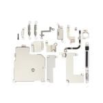 Apple iPhone 13 Pro Max Full Metal Bracket Set