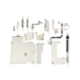 Apple iPhone 13 Pro Max Full Metal Bracket Set