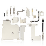 Apple iPhone 13 Pro Max Full Metal Bracket Set