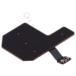 Apple iPhone 13 Pro Max GPS Antenna Flex OEM-Equivalent