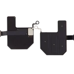 Apple iPhone 13 Pro Max GPS Antenna Flex OEM-Equivalent