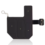 Apple iPhone 13 Pro Max GPS Antenna Flex OEM-Equivalent