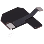Apple iPhone 13 Pro Max GPS Antenna Flex OEM-Equivalent