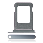 Apple iPhone 13 Pro / 13 Pro Max Sim Tray - Alpine Green OEM-Equivalent