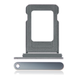 Apple iPhone 13 Pro / 13 Pro Max Sim Tray - Alpine Green OEM-Equivalent