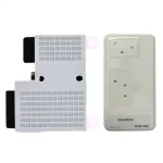 Apple iPhone 13 Pro Max Battery Service Pack