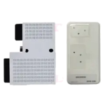 Apple iPhone 13 Pro Max Battery Service Pack