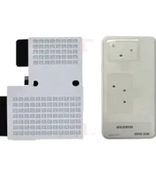 Apple iPhone 13 Pro Max Battery Service Pack