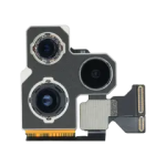 Apple iPhone 13 Pro / 13 Pro Max Back Camera OEM-Equivalent