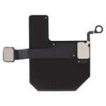 Apple iPhone 13 Pro Max GPS Antenna Flex OEM-Equivalent
