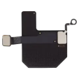 Apple iPhone 13 Pro Max GPS Antenna Flex OEM-Equivalent
