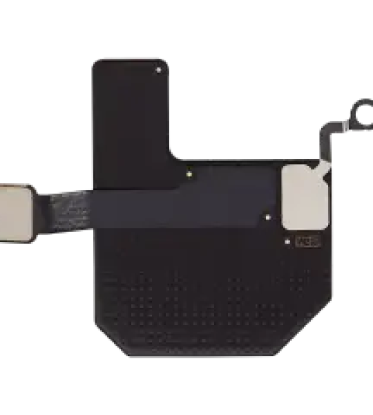 Apple iPhone 13 Pro Max GPS Antenna Flex OEM-Equivalent