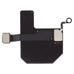 Apple iPhone 13 Pro Max GPS Antenna Flex OEM-Equivalent