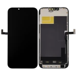 Apple iPhone 13 Pro Max Display Soft Oled (120Hz)