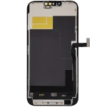 Apple iPhone 13 Pro Max Display Soft Oled (120Hz)