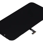 Apple iPhone 13 Pro Max Display Soft Oled (120Hz)