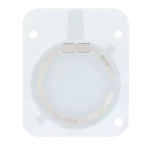 Apple iPhone 13 / 13 Pro / 13 Pro Max Wireless NFC Magsafe Magnet OEM-Equivalent