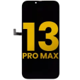 Apple iPhone 13 Pro Max Display Refurbished