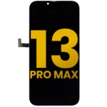 Apple iPhone 13 Pro Max Display Refurbished