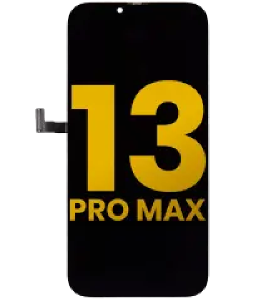 Apple iPhone 13 Pro Max Display Refurbished