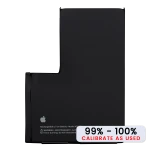 Apple iPhone 13 Pro Max Battery Pulled A