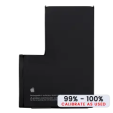 Apple iPhone 13 Pro Max Battery Pulled A