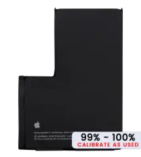 Apple iPhone 13 Pro Max Battery Pulled A