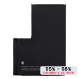 Apple iPhone 13 Pro Max Battery Pulled B