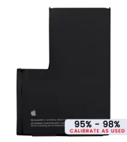 Apple iPhone 13 Pro Max Battery Pulled B