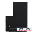 Apple iPhone 13 Pro Max Battery Pulled C